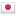 jrhokkaido.co.jp server is located in Japan